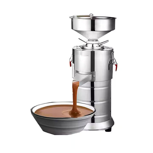 High-Quality Powder Grinder