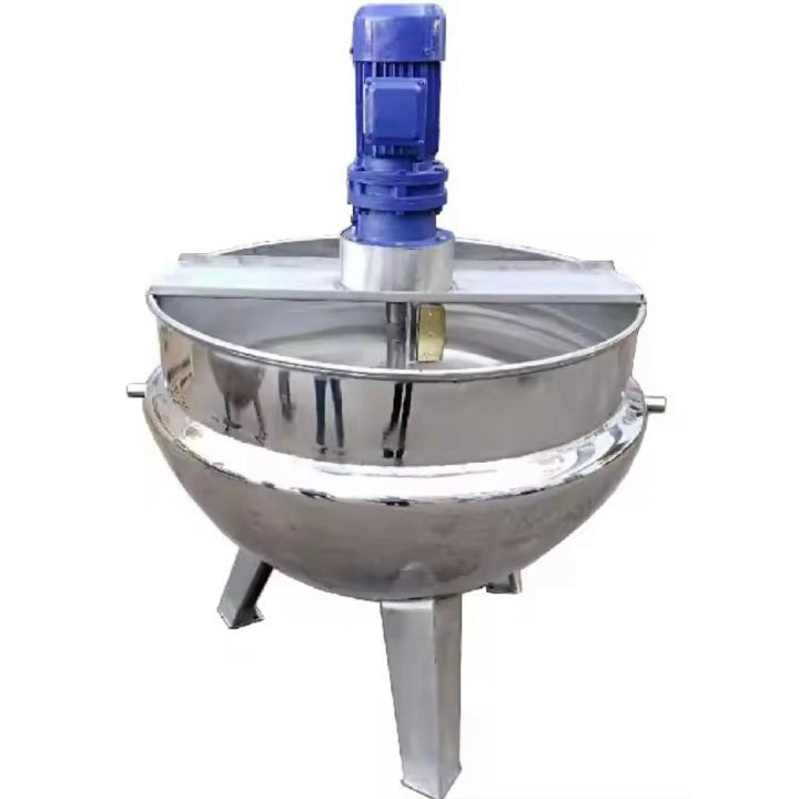 Electric Heating Sandwich Pot