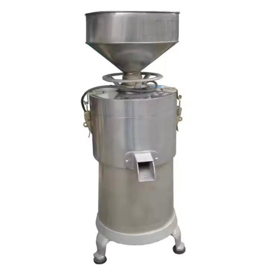 High-Quality Powder Grinder