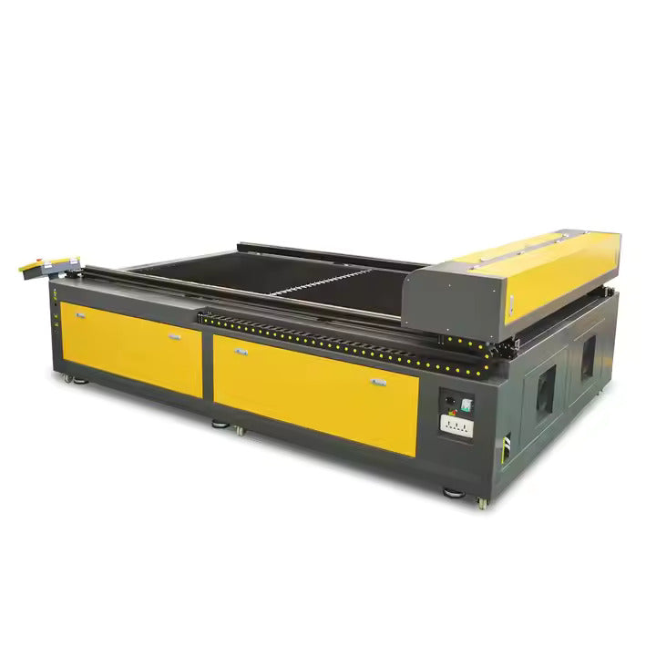 Laser Engraving Machine Fiber Laser Engraving Machine