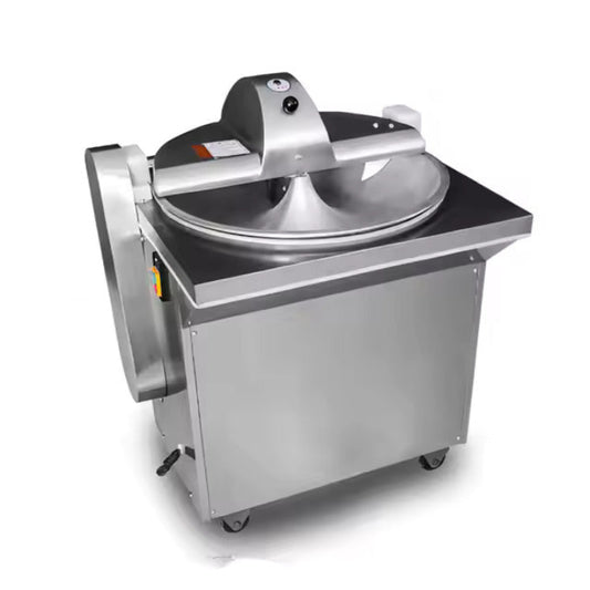 Commercial Vegetable Stuffing Dumpling Stuffing