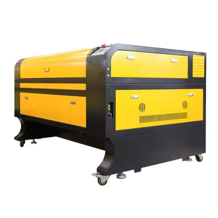 Laser Engraving Machine Fiber Laser Engraving Machine