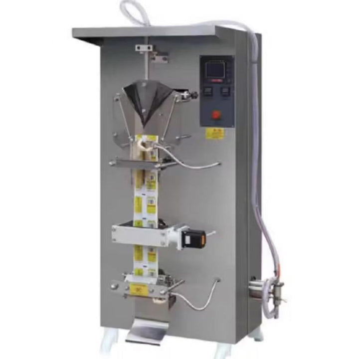 Automatic Lotion Filling Machine Packaging Machine