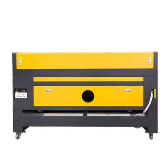 Laser Engraving Machine Fiber Laser Engraving Machine