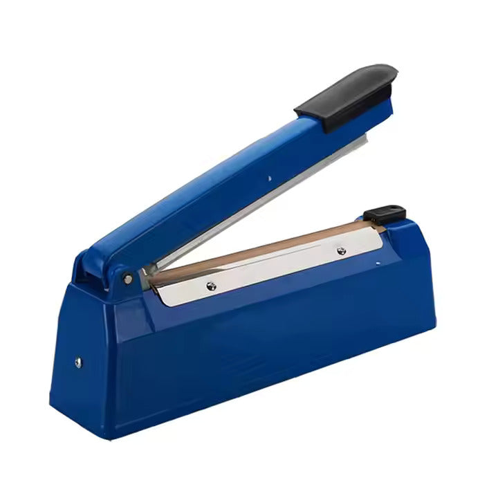 Bag Type Manual Sealing Machine