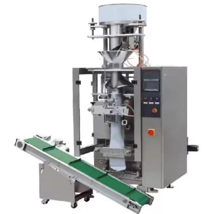 Automatic Lotion Filling Machine Packaging Machine