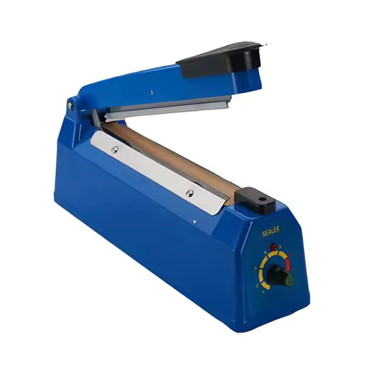Bag Type Manual Sealing Machine