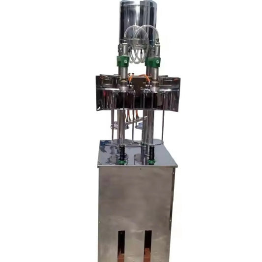 Mixing Equipment Mixer