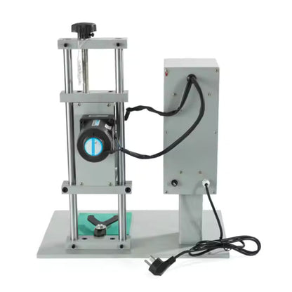 Desktop Electric Capping Machine Sealing Machine