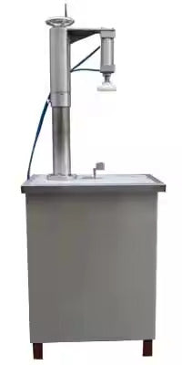 Desktop Electric Capping Machine Sealing Machine