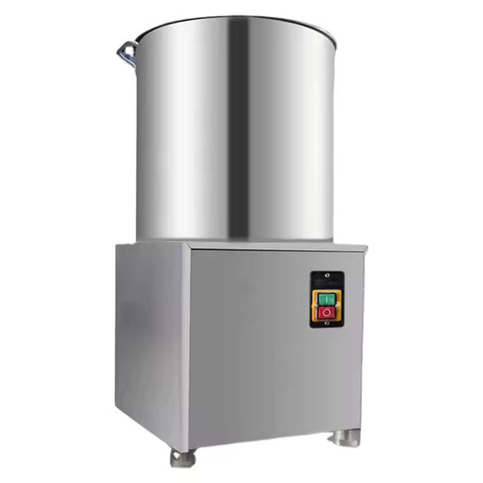 lectric Stainless Steel Vegetable Dehydrator