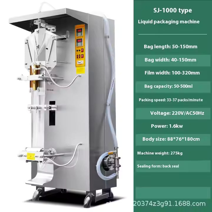 Multifunctional Semi-Automatic Bottle Cap Sealing Machine For Glass Bottles