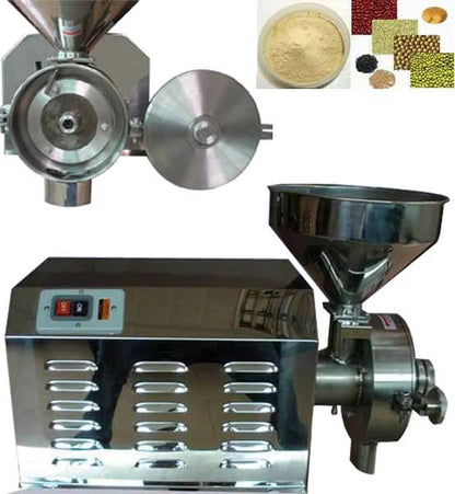 Semi-Automatic Glass Capping Machine Sealing Machine