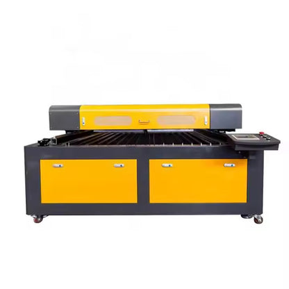 Laser Engraving Machine Fiber Laser Engraving Machine