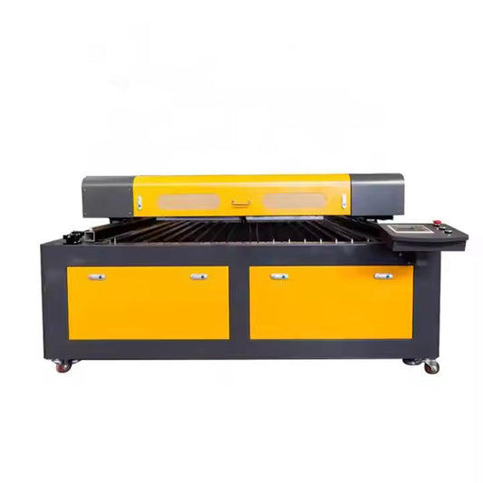 Laser Engraving Machine Fiber Laser Engraving Machine