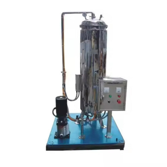 Mixing Equipment Mixer