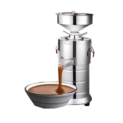 High-Quality Powder Grinder
