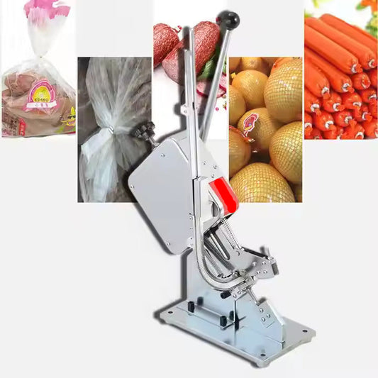 506U Punching Machine