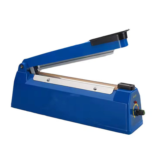 Bag Type Manual Sealing Machine