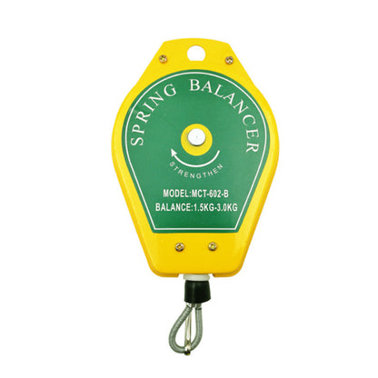 Manula Bottle Portable Capping Machine