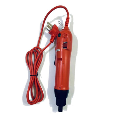 Manula Bottle Portable Capping Machine