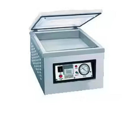 Small Food Desktop Dz-260 Vacuum Packaging Machine