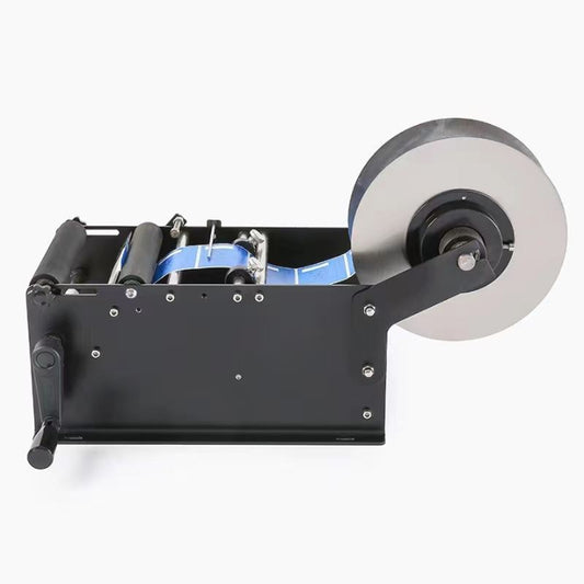 MT-30 Manual Labeling Machine
