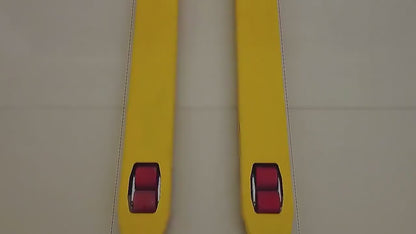 Manual Pallet Truck Jack Manual Forklift