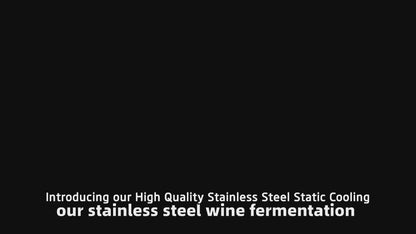 Powder Filling Machine