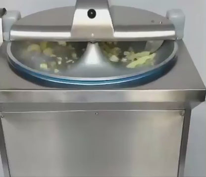 Commercial Vegetable Stuffing Dumpling Stuffing